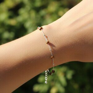Chic & Stylish Bracelet – A Thoughtful Gift for Women and Girls, DYC1707